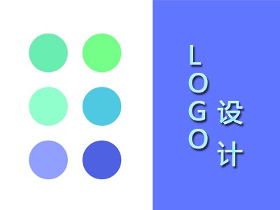 南阳logo设计