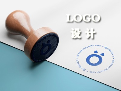 驻马店logo设计