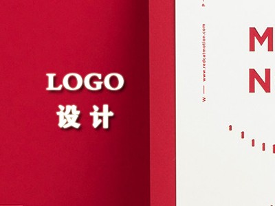 商丘logo设计