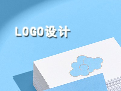 湘潭logo设计