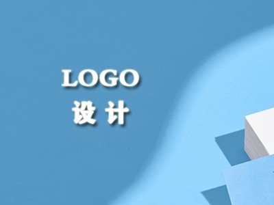 漯河logo设计