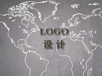 许昌logo设计